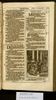 Amsterdam BVU XI.05043 (Psalms) 1 Xxx6r