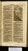 Amsterdam BVU XI.05043 (Psalms) 1 Yyy3r