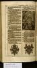Amsterdam BVU XI.05043 (Psalms) 1 Aaaa1v
