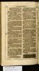 Amsterdam BVU XI.05043 (Haggai) 1 Hhhhh1v