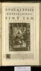 Amsterdam BVU XI.05043 (Revelation) 2 Pp1r
