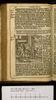 1577.NT.dut.CP.a 1 E1v