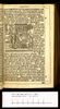 1577.NT.dut.CP.a 1 E7r