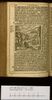 1577.NT.dut.CP.a 1 N7v
