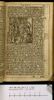 1577.NT.dut.CP.a 1 P1r