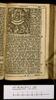 1577.NT.dut.CP.a 1 p5r