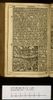 1577.NT.dut.CP.a 1 p6v