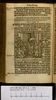 1571.NT.dut.CP.a 1 R8v
