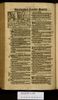 Amsterdam BVU XC.05058 (Psalms) 1 Dd5v