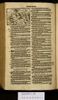 Amsterdam BVU XC.05058 (Psalms) 1 Ee6v