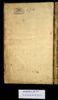 1560.B.dut.HdL.a 1 fl2v