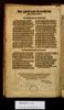 1560.B.dut.HdL.a 1 +1v