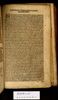 1560.B.dut.HdL.a 1 +2r