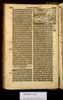 1560.B.dut.HdL.a 1 C4v