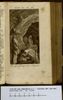 1794.NT.dut.JEandSons.a 1 between E5v and E6r