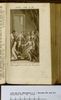 1794.NT.dut.JEandSons.a 1 between E6v and E7r