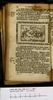 1686.NT.dut.JWo.a 1 B4v