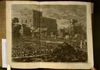 1721.B.dut.KvdS.a 1 illustration 39 (between Nnn2-Nnn3)