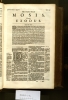 1686.B.dut.HK1.a 1 D2r