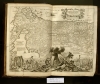 1686.B.dut.HK1.a 1 Map 3 (between K2-K3)
