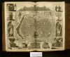 1686.B.dut.HK1.a 1 Map 4 (between Dd1-Dd2)