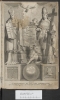 1657.B.dut.PJP.b 1 π1r