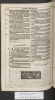 1657.B.dut.PJP.b 1 Vvvv2v