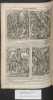 1657.B.dut.PJP.b 2 O4v