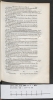 1672.NT.fre.GMi.a 1 E5r