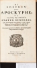 1729.B.dut.PKe.a 3 *1r