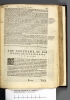 1600.NT.eng.DV.a 1 Eeee1r