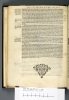 1600.NT.eng.DV.a 1 c4v