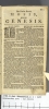 1780.B.dut.JEandSons.a 1 A3r