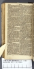 1780.B.dut.JEandSons.a 1 C4v