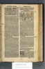 1541.B.dut.HPvM.a 2 Bb2r