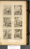 1714.B.dut.JK1.a 1 plate 02 (between A3v-A4r)