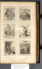 Amsterdam BVU XP.05228 (Exodus) 1 plate 10 (between E4v-E5r)