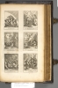 Amsterdam BVU XP.05228 (Luke) 2 plate 37 (between (d)2v-(d)3r)