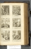 Amsterdam BVU XP.05179 (Matthew) 1 plate 32 (between B1v-B2r)