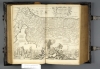 1729.B.dut.PKe.a 1 map 3 (between K2v-K3r)
