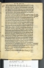1600.NT.eng.DV.a 1 c4r