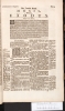 1741.B.dut.JK2.a 1 E5r