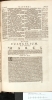 1744.NT.dut.JK2.a 1 C5r