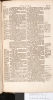 1744.NT.dut.JK2.a 1 C6r