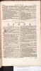 1744.Apocrypha.dut.JK2.a 1 (b)1r