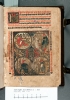 1520.EpEv.dut.HEvH.a 1 a1r