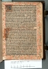1520.EpEv.dut.HEvH.a 1 a2r