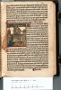 1520.EpEv.dut.HEvH.a 1 a5r