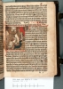 1520.EpEv.dut.HEvH.a 1 b1r