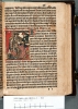 1520.EpEv.dut.HEvH.a 1 d1r